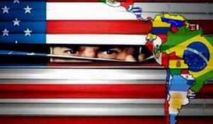derecha-latinoamericana-usa-620x400