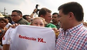 e620b37b-f61d-407b-9411-f3edcb304565__destacado