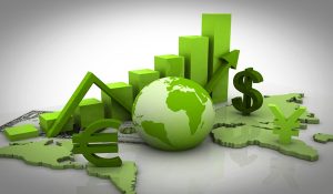 economia_verde2