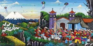 ecua
