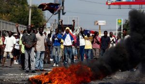 ee-uu-pide-detener-la-violencia-en-haiti-y-concluir-el-proceso-electoral