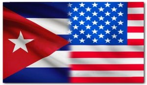 eeuu-cuba_2