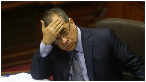 en-vivo-jaime-saavedra-plen-jpg_604x0