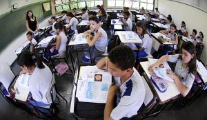 escola-sala-de-aula-belo-horizonte-original