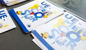 espana_y_la_union_europea_ante_el_acuerdo_de_mercosur_publicaciones