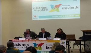 europa-foro-sao-pau