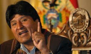 evo_morales-Noticia-802613