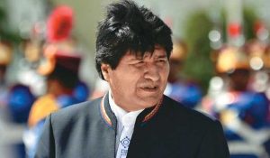 evomorales-800x420