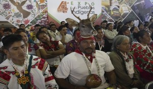 expo_de_los_pueblos_indigenas-2