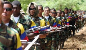 farc-600x349