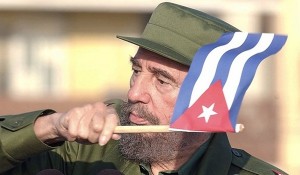 fidel-2e5pq8bm9eo0