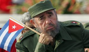 fidel-castro-gettyimages