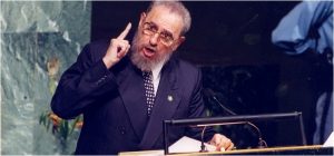 fidel_castro_en_la_onu-20001