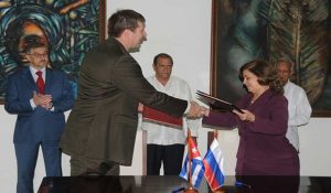 firmaacuedorusiacuba