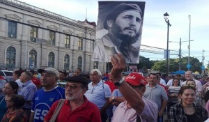 fmln 1