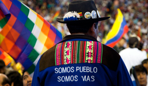 foro-bolivia