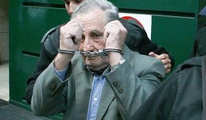 francisco-velasquez-pdvsa-URUGUAY--Muri--el-exdictador-Gregorio--lvarez
