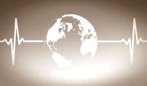 globalizacion