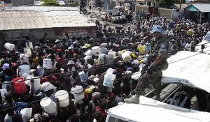 haiti-3
