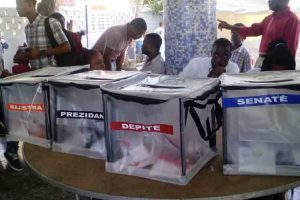 haiti-elecciones (1)