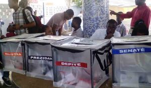 haiti-elecciones