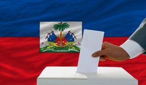 haiti1