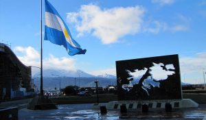 islas-malvinas