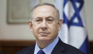 israel-702x395