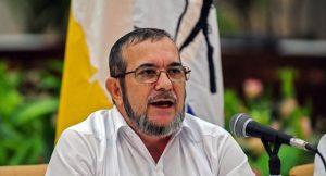 jefe-farc