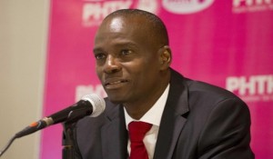 juvenel_moise_ap.jpg_1718483347