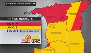 lge2016_map