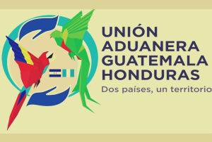 logo-UAt