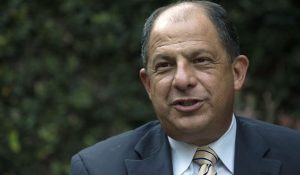 luis_guillermo_solis