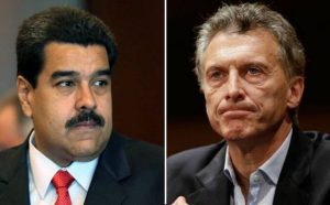 macri