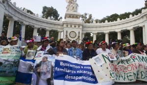 madres_migrantes_hemiciclo-7