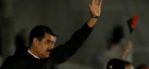 maduro