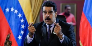 maduro