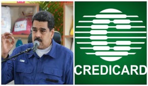 maduro_credicard