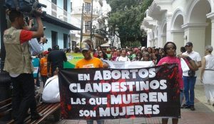 marcha-900x506
