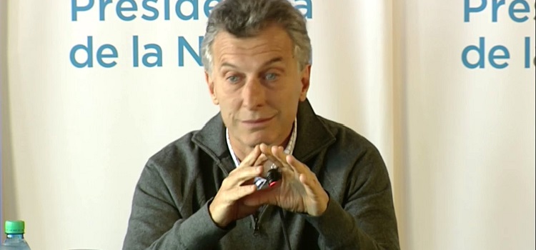 maxresdefault (1)