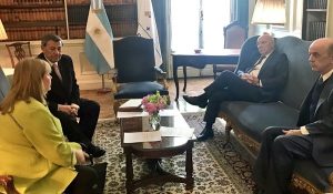 mercosur-sin-vzla