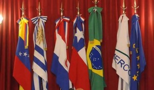 mercosur-ue