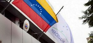 mercosur-venezuela-990x460
