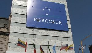 mercosur.jpg_1609701232