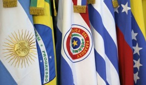 mercosur1