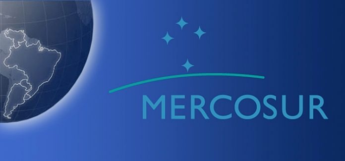 mercosur1