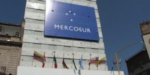 mercosur2