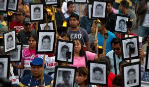 mexicostudents-master768