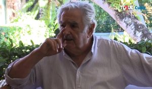 mujica3