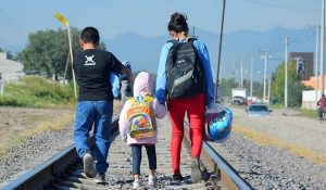 ninos_migrantes1